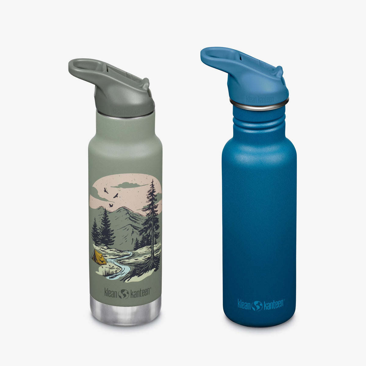 kid-s-bottle-set-x5 young-kids-bottle-set-ms-co-t_588fcd5e-23f4-4687-b837-f57ca2142db7.jpg