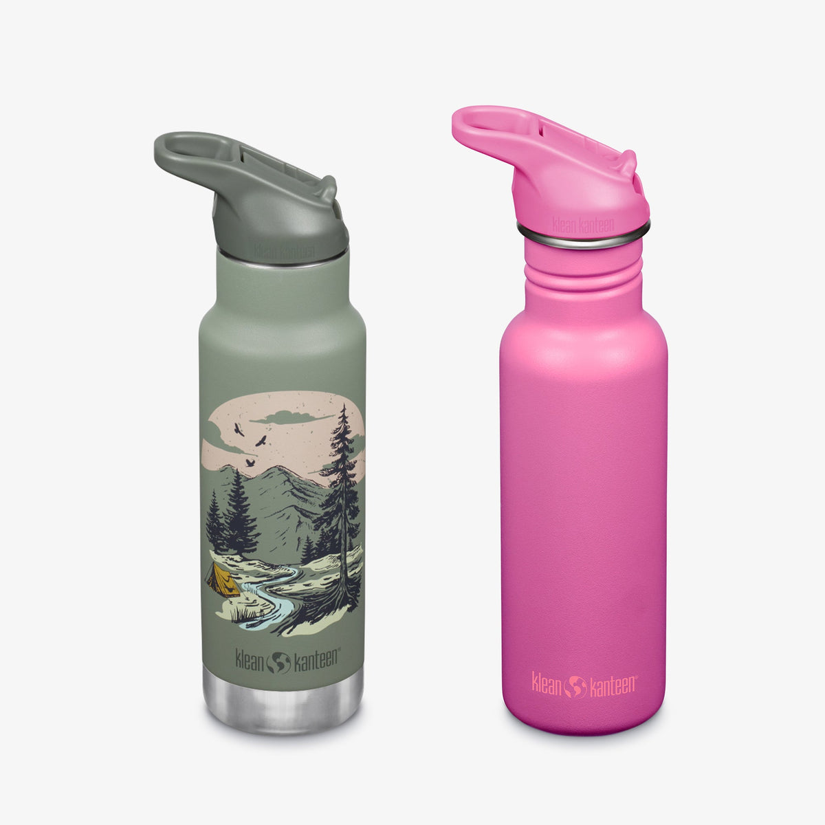 kid-s-bottle-set-x5 young-kids-bottle-set-ms-rov_ec55fe93-21be-46a4-ba98-8f4141abd52e.jpg