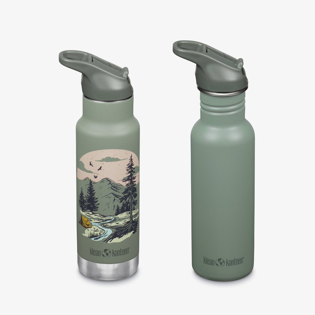 kid-s-bottle-set-x5 young-kids-bottle-set-ms-ss-t_396622d4-b949-43b8-b24c-9325ccc11488.jpg