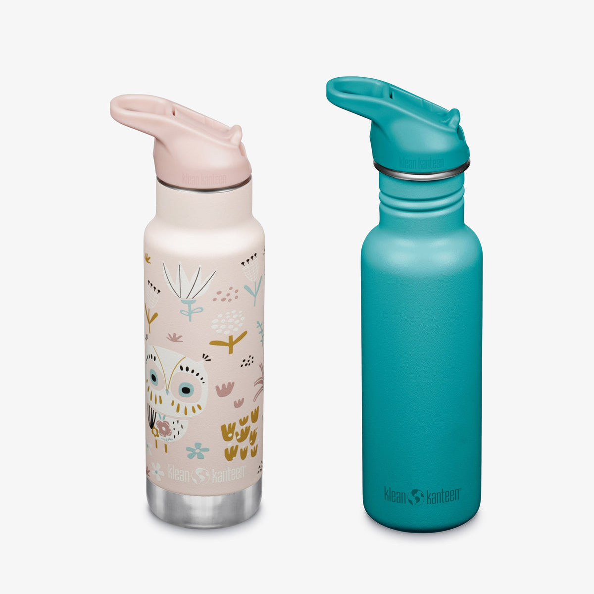 kid-s-bottle-set-x5 young-kids-bottle-set-ow-bal_18273bd9-a294-4911-b67b-1222c805d409.jpg