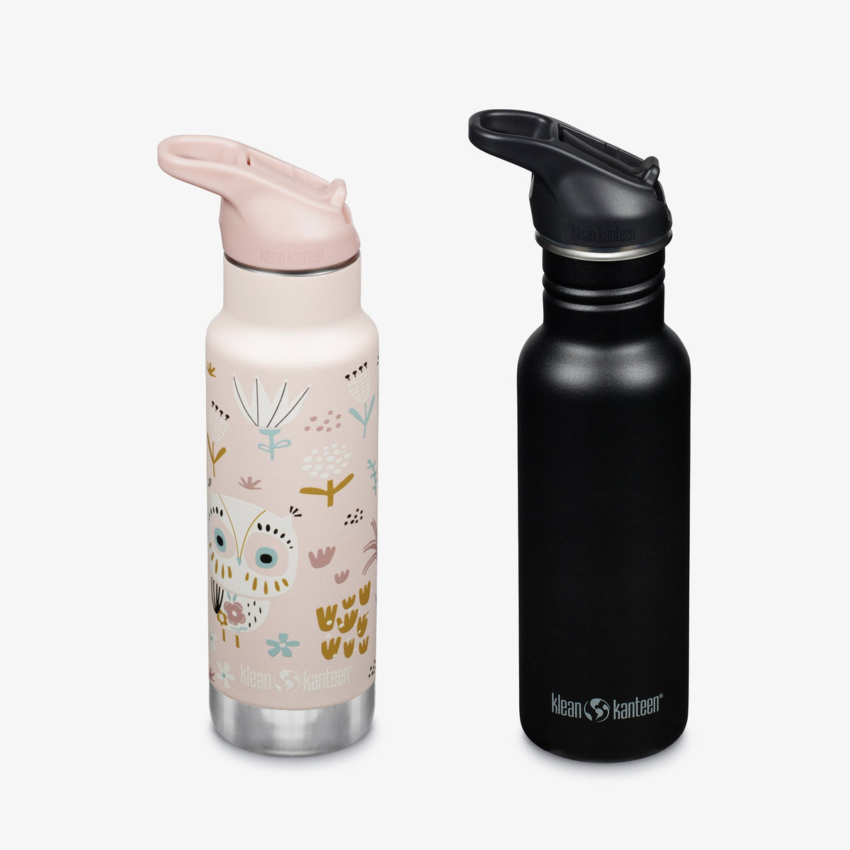 kid-s-bottle-set-x5 young-kids-bottle-set-ow-bk-t_39ef8724-368d-49c1-9483-fee8280daf47.jpg
