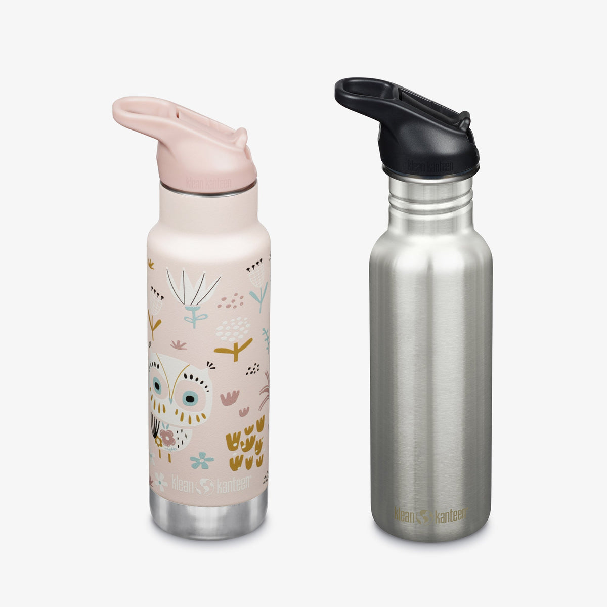 kid-s-bottle-set-x5 young-kids-bottle-set-ow-bs-t_b22f424e-2593-46f8-bb5b-d7ce6dac15ba.jpg