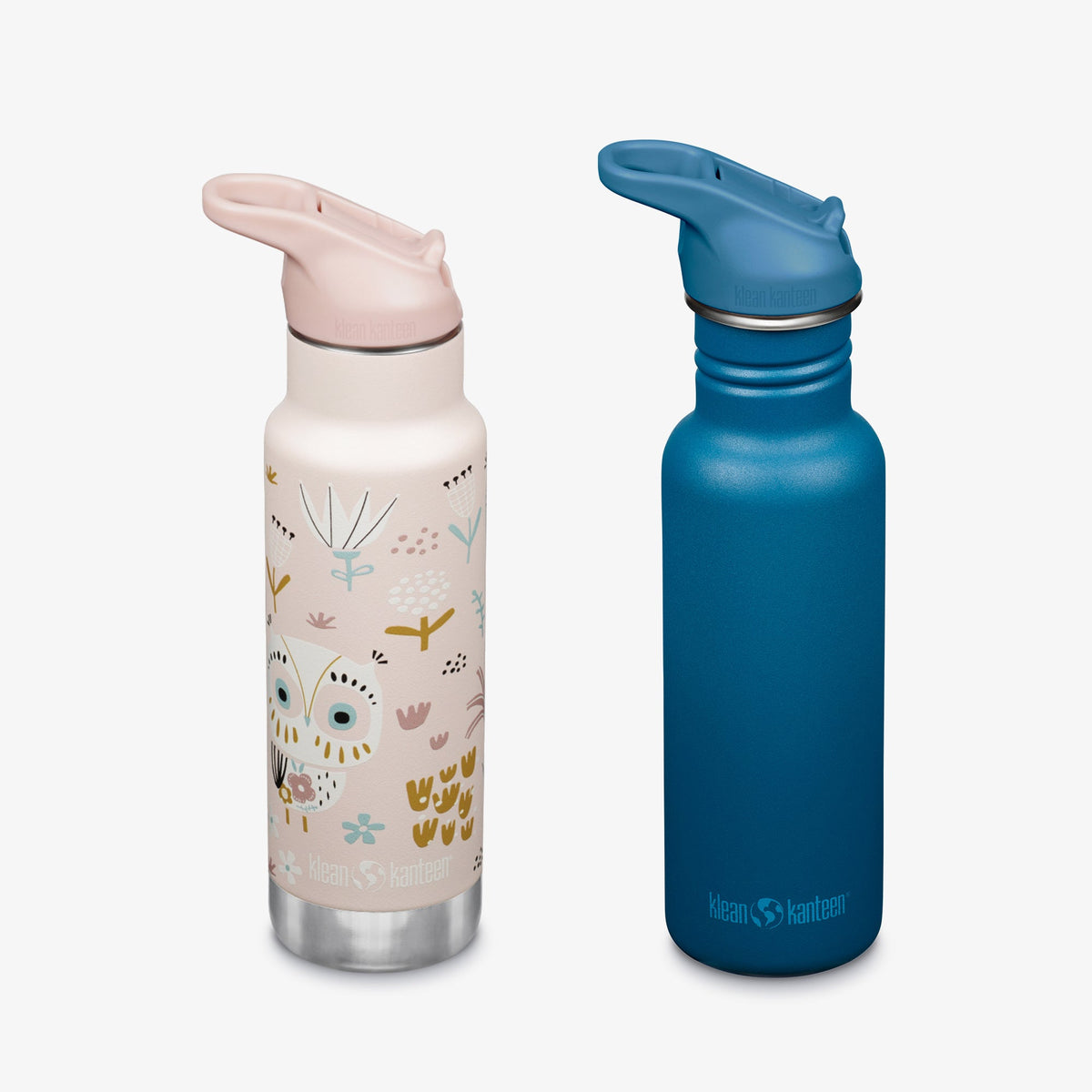 kid-s-bottle-set-x5 young-kids-bottle-set-ow-co-t_bdcd64c3-95cb-43db-b421-68cb2410569c.jpg