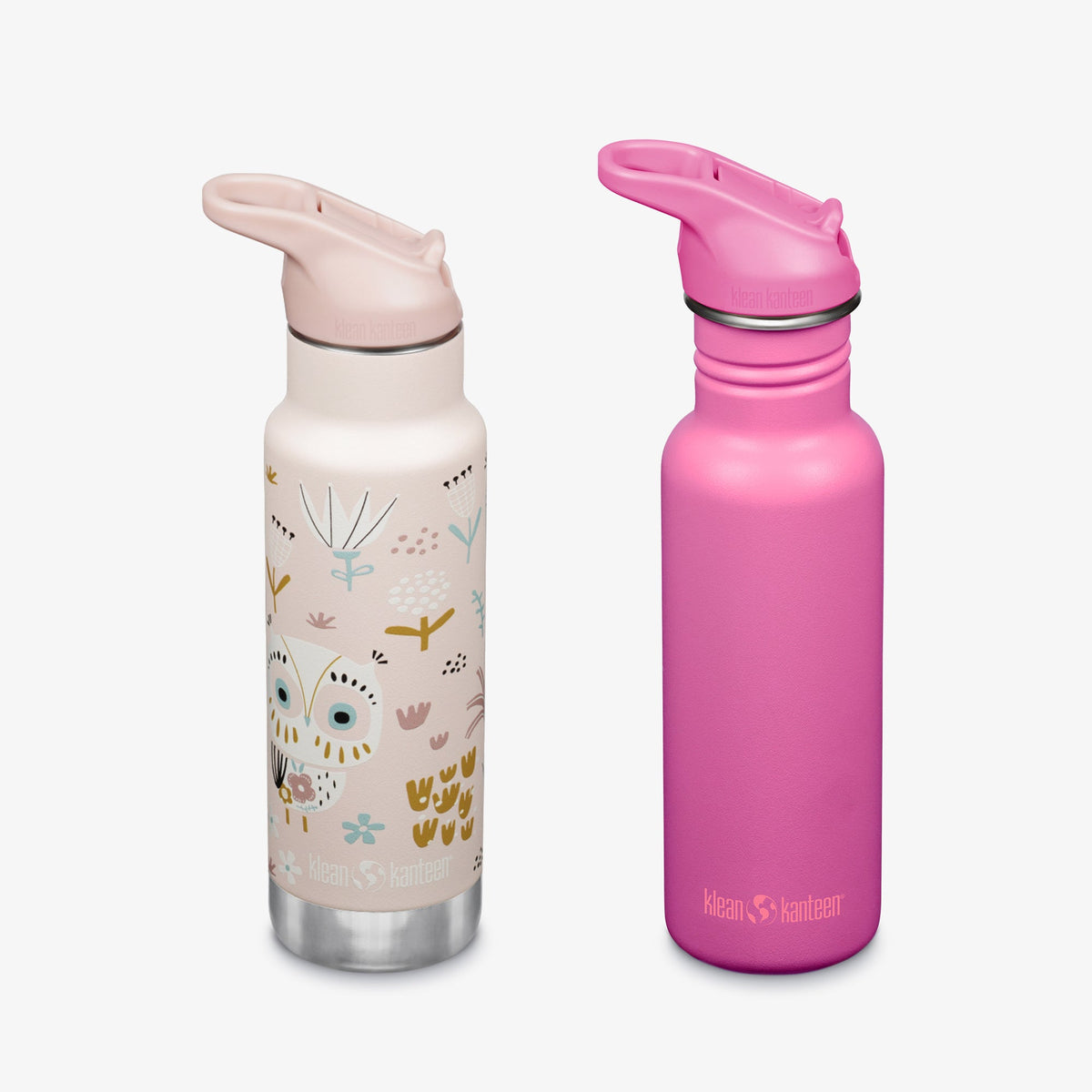 kid-s-bottle-set-x5 young-kids-bottle-set-ow-rov_1d9bc932-196a-4864-8c3e-50ad707c0719.jpg