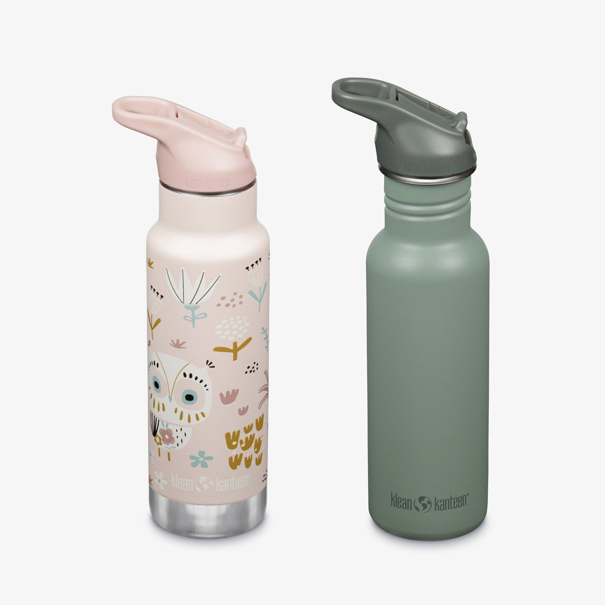 kid-s-bottle-set-x5 young-kids-bottle-set-ow-ss-t_f764bfc0-b7d2-480a-bf96-c49f9dd948a4.jpg