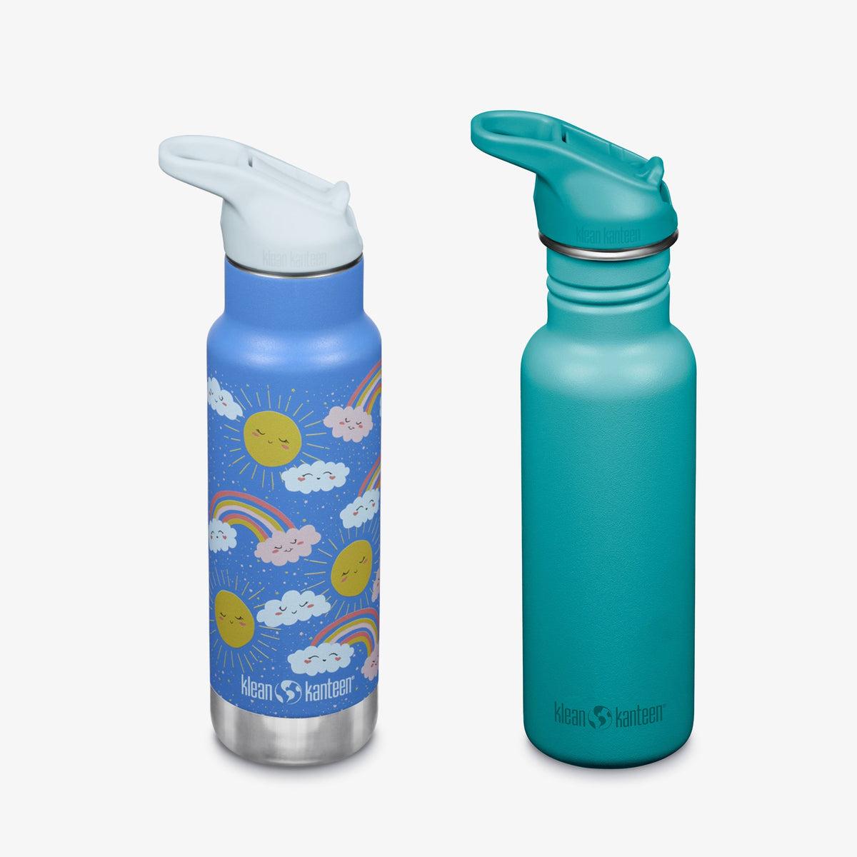 kid-s-bottle-set-x5 young-kids-bottle-set-rb-bal_3d9c57d3-3213-4dd1-abd9-d7e99497c5ba.jpg