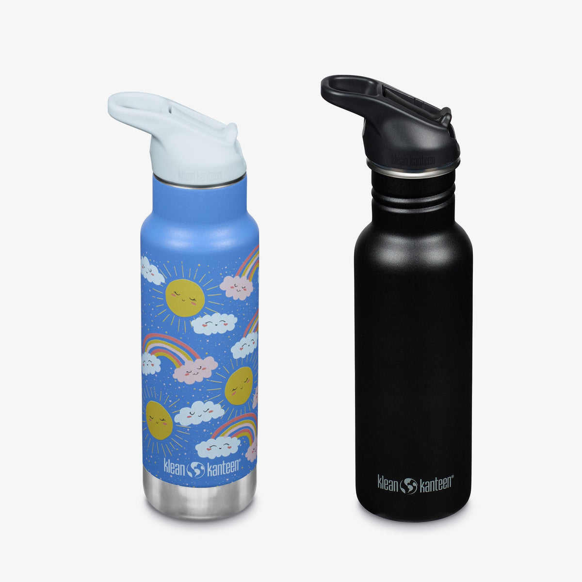 kid-s-bottle-set-x5 young-kids-bottle-set-rb-bk-t_171dc05d-6fd7-4bb7-a259-2eecd8a17304.jpg