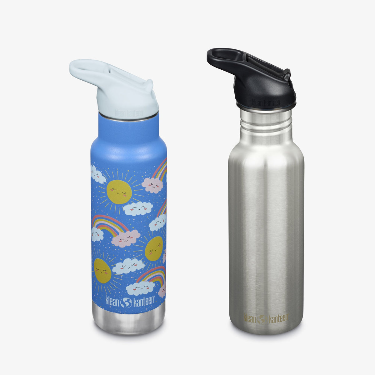 kid-s-bottle-set-x5 young-kids-bottle-set-rb-bs-t.jpg