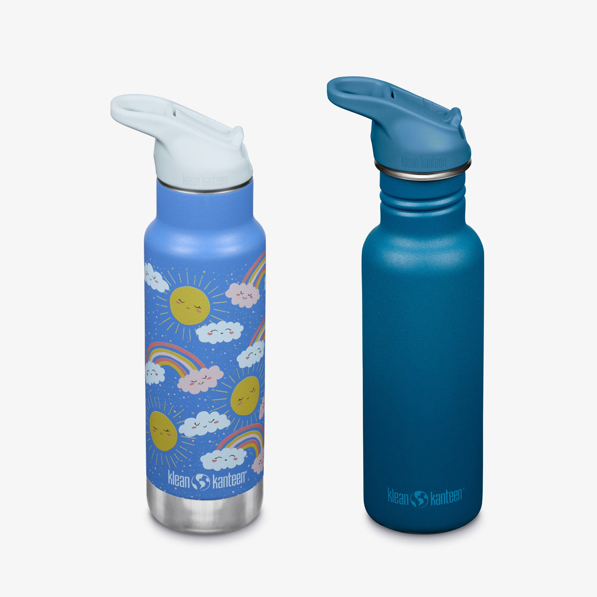 kid-s-bottle-set-x5 young-kids-bottle-set-rb-co-t_daec50ed-bfa1-4346-8ed8-bbedf95c27fc.jpg