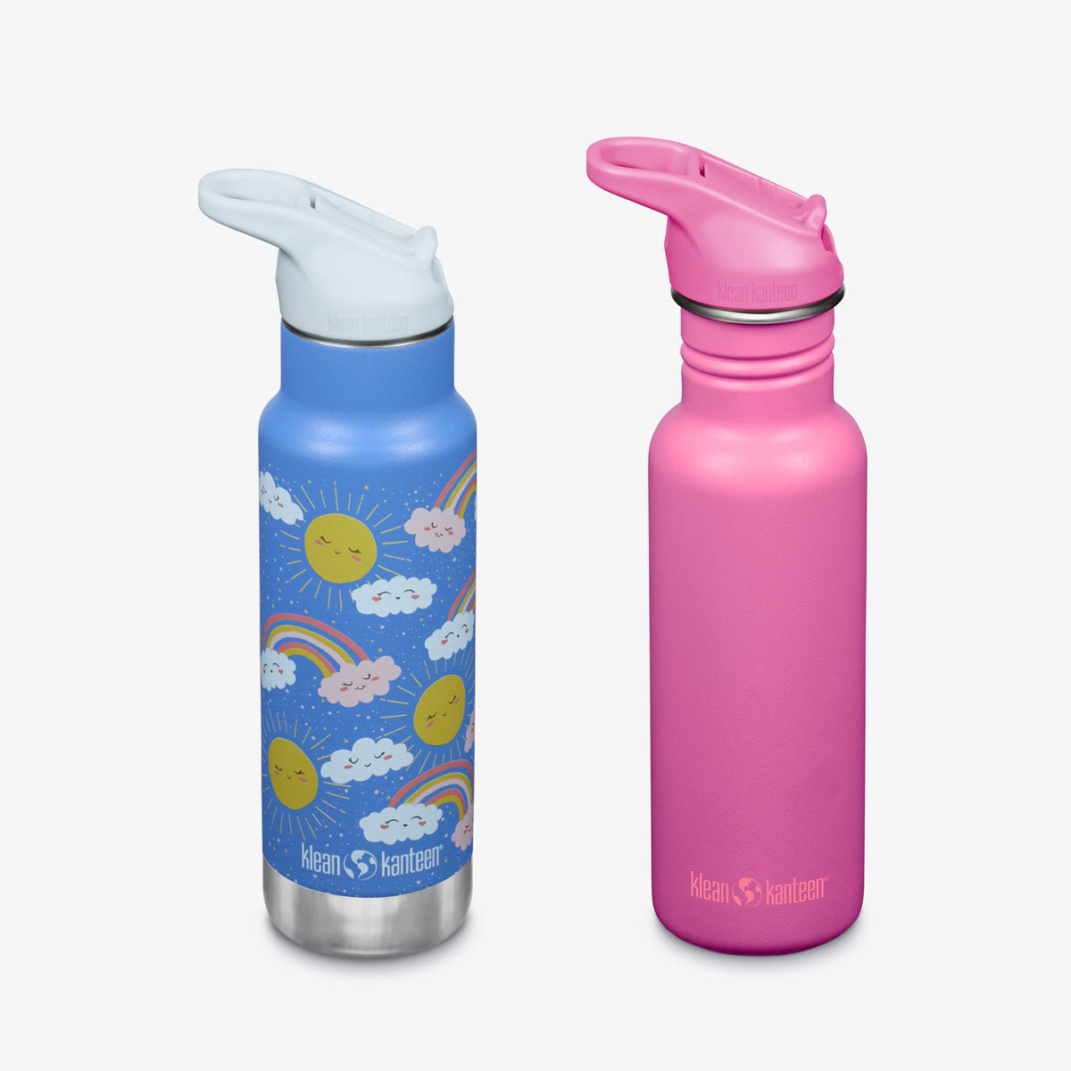 kid-s-bottle-set-x5 young-kids-bottle-set-rb-rov_0bb9c350-fe4a-4ba8-a13f-907804ef95d1.jpg