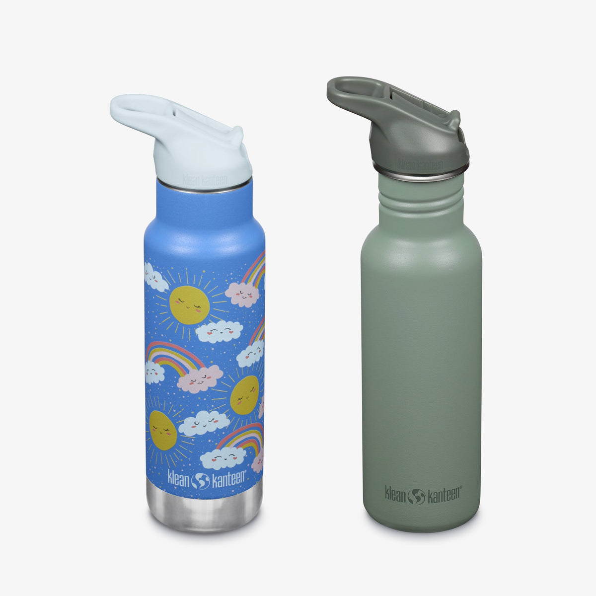 kid-s-bottle-set-x5 young-kids-bottle-set-rb-ss-t_6a17c29e-18bf-4ed3-ad65-7b3b9dac78f2.jpg